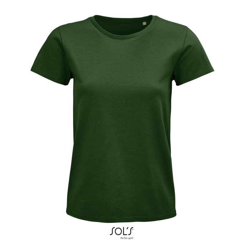 verde bottiglia